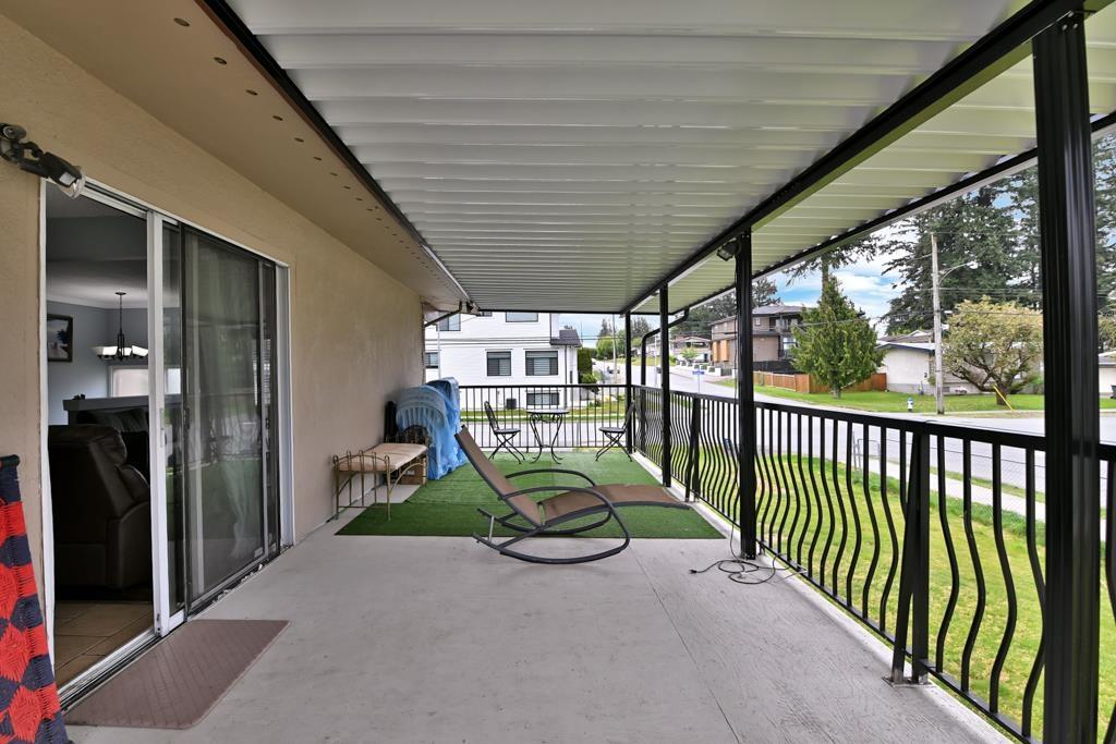 2209 2211 BEAVER STREET — photo 20