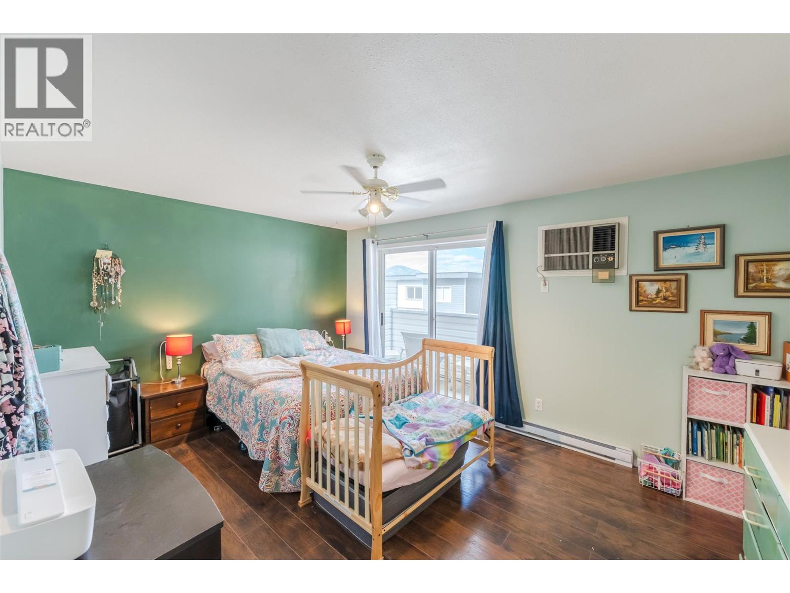 #109 3412 South Main Street - 5