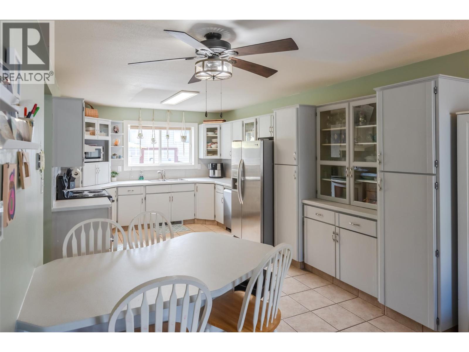 3412 South Main Street Unit# 109, Penticton