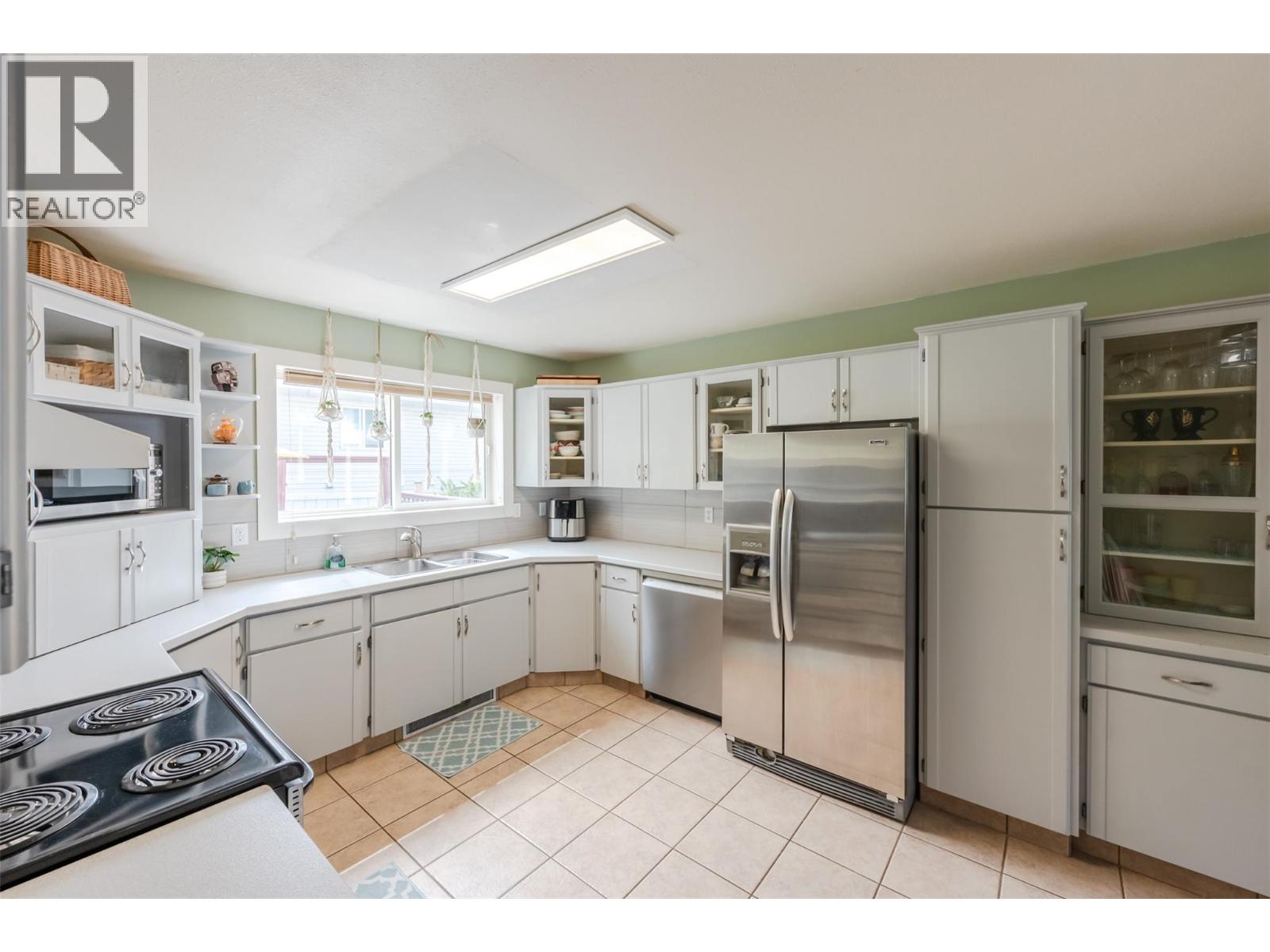 3412 South Main Street Unit# 109, Penticton