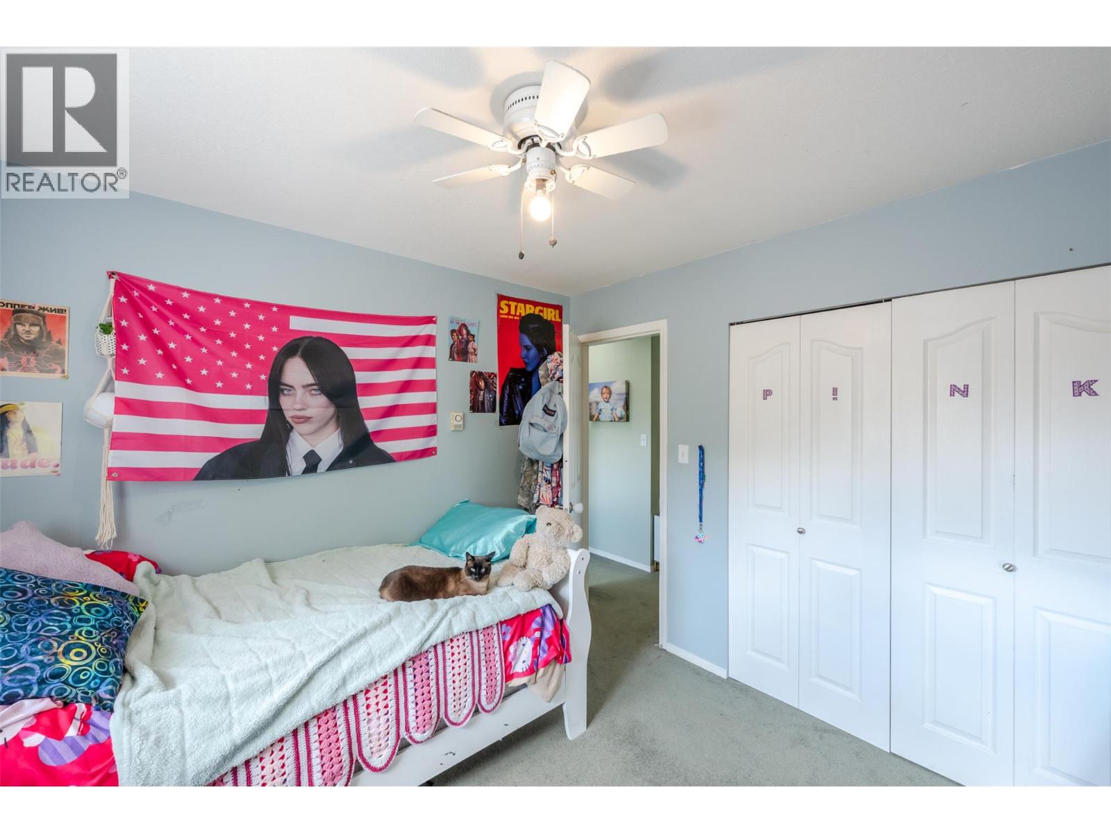 3412 South Main Street Unit# 109, Penticton