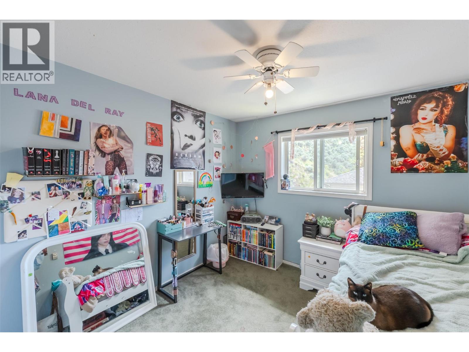 3412 South Main Street Unit# 109, Penticton