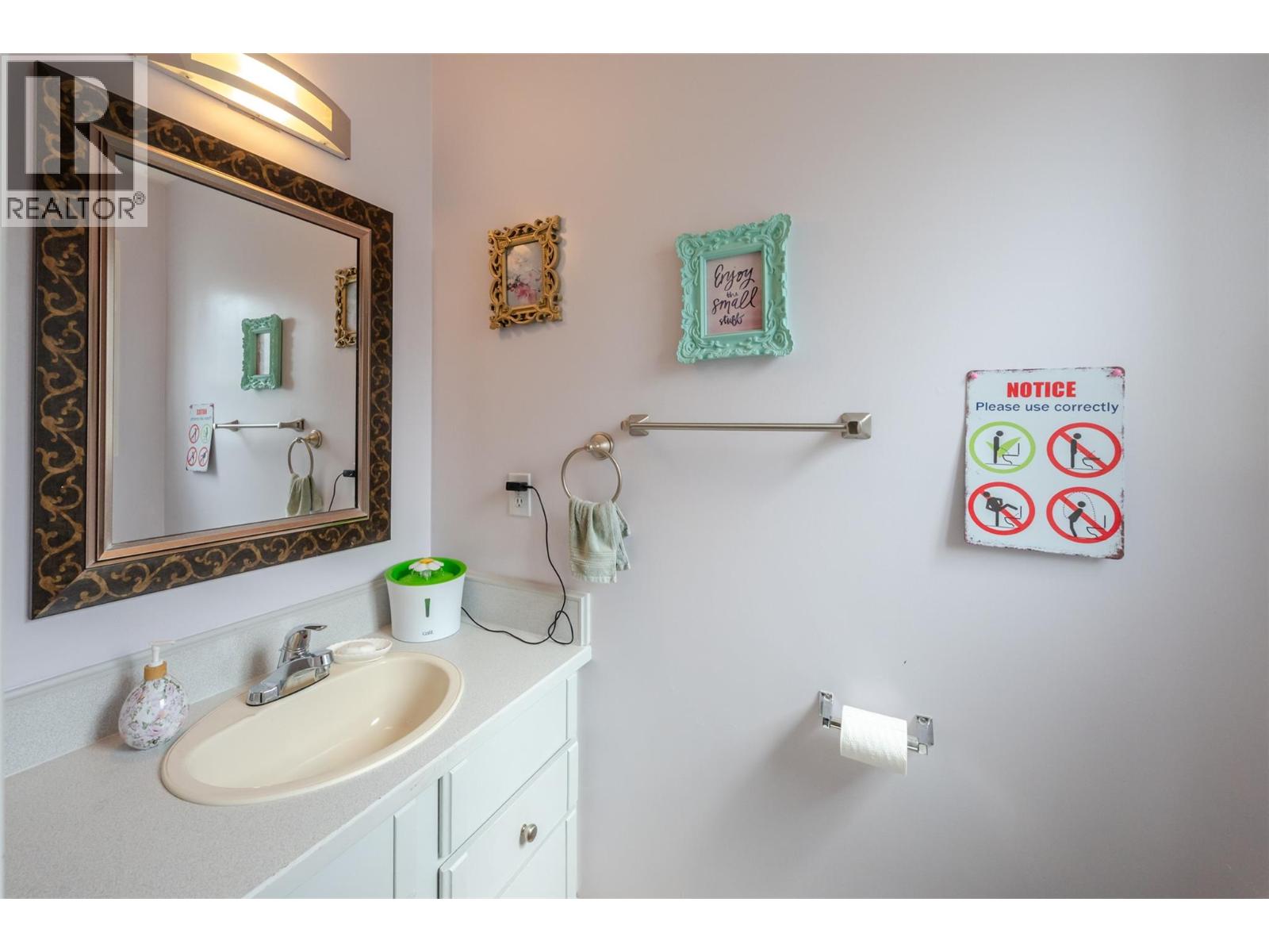 3412 South Main Street Unit# 109, Penticton