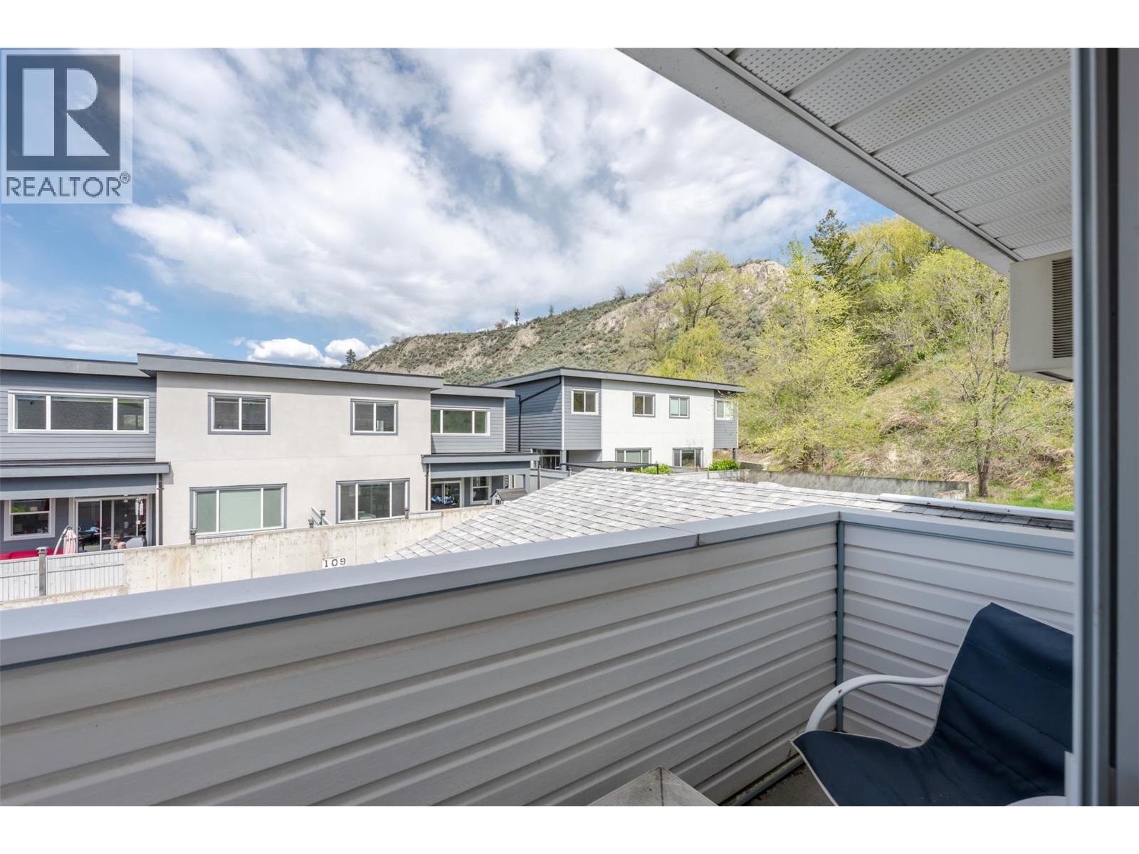 3412 South Main Street Unit# 109, Penticton