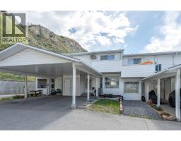109 3412 South Main Street, Penticton