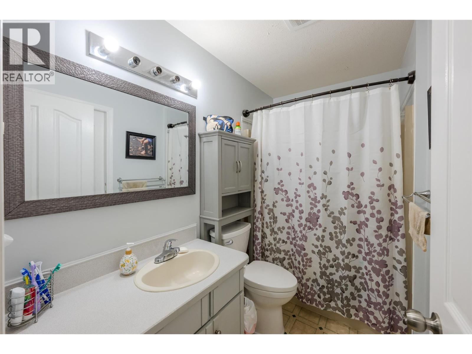 3412 South Main Street Unit# 109, Penticton