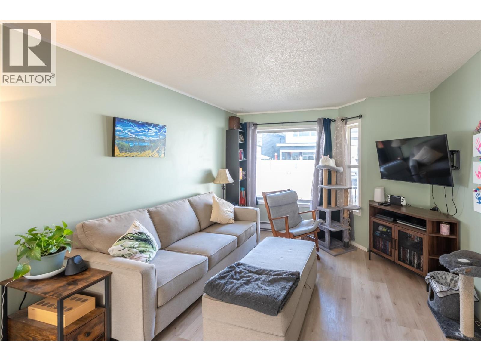 #109 3412 South Main Street - 12