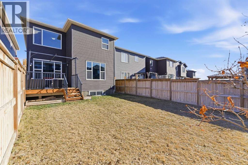 29 Belmont Terrace SW — photo 48