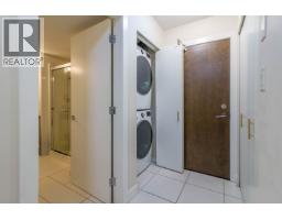 1202 4888 Brentwood Drive, Burnaby, BC V5C0C6 Photo 18