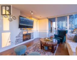 1202 4888 Brentwood Drive, Burnaby, BC V5C0C6 Photo 6