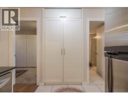 1202 4888 Brentwood Drive, Burnaby, BC V5C0C6 Photo 13