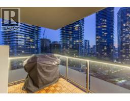 1202 4888 Brentwood Drive, Burnaby, BC V5C0C6 Photo 14