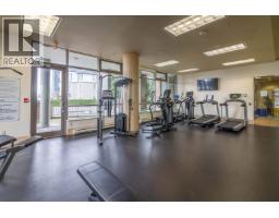 1202 4888 Brentwood Drive, Burnaby, BC V5C0C6 Photo 11