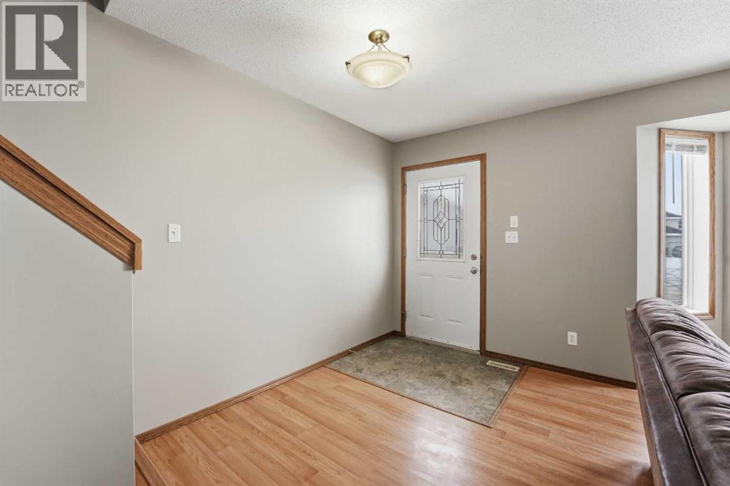 41 Winston Place - Image 2