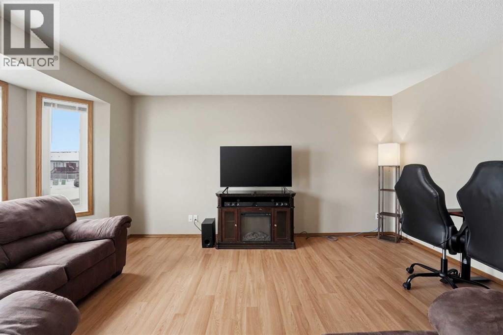 41 Winston Place - 3