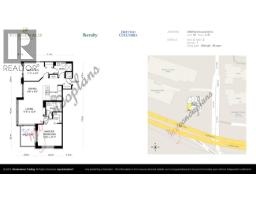 1202 4888 Brentwood Drive, Burnaby, BC V5C0C6 Photo 8