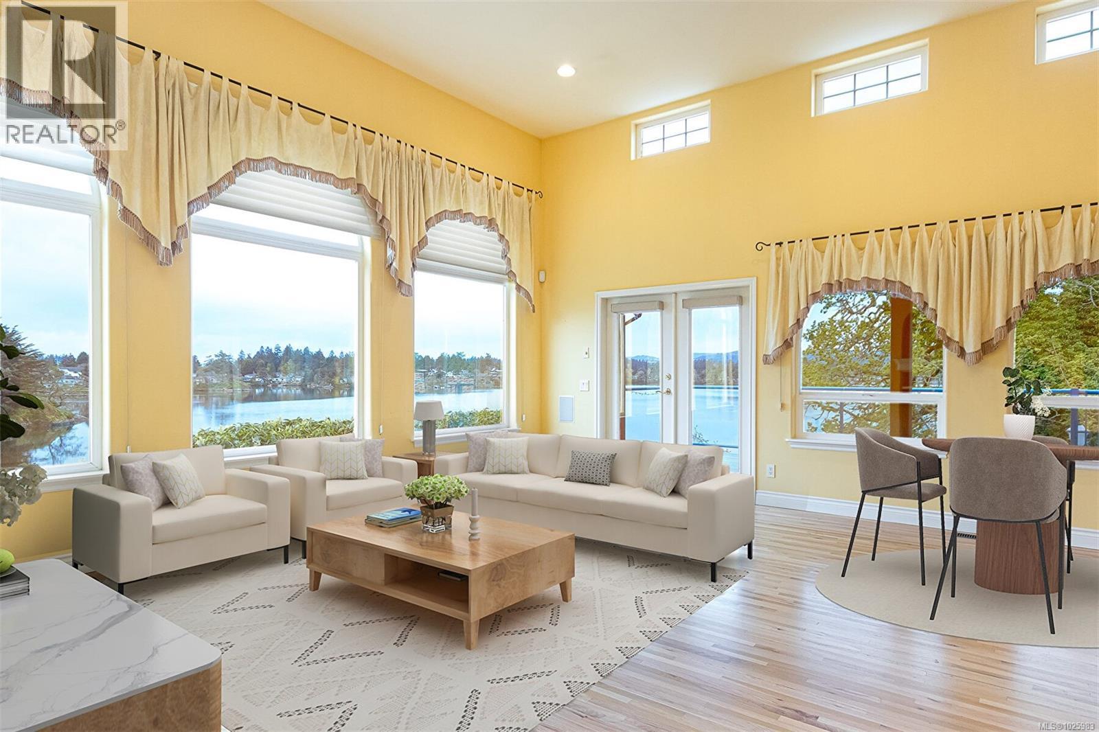 3711 Grange Rd - 14