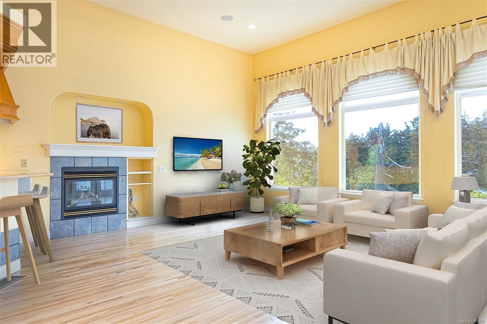 3711 Grange Rd - 12
