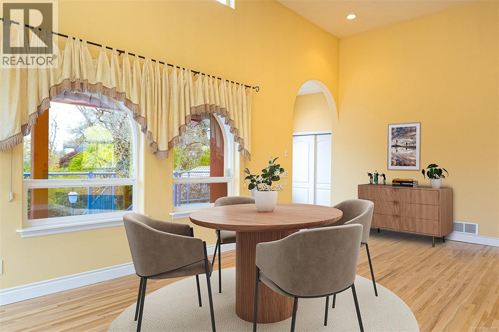 3711 Grange Rd - 15