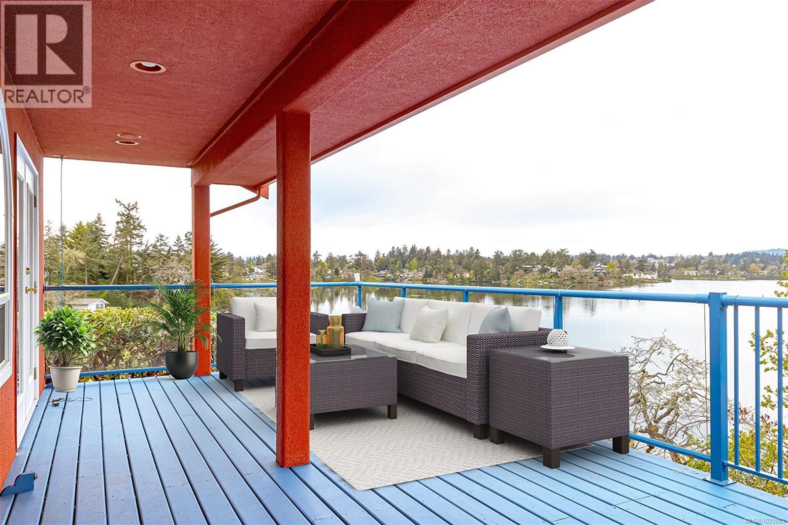 3711 Grange Rd - 26