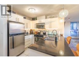 1202 4888 Brentwood Drive, Burnaby, BC V5C0C6 Photo 25