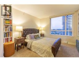1202 4888 Brentwood Drive, Burnaby, BC V5C0C6 Photo 17