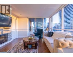 1202 4888 Brentwood Drive, Burnaby, BC V5C0C6 Photo 30
