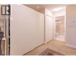 1202 4888 Brentwood Drive, Burnaby, BC V5C0C6 Photo 15