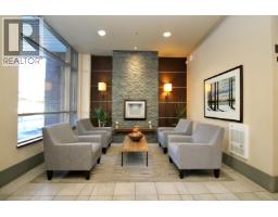 1202 4888 Brentwood Drive, Burnaby, BC V5C0C6 Photo 27