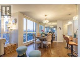 1202 4888 Brentwood Drive, Burnaby, BC V5C0C6 Photo 9