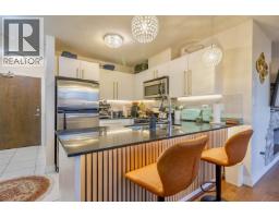 1202 4888 Brentwood Drive, Burnaby, BC V5C0C6 Photo 28