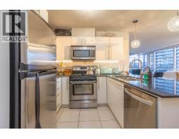 1202 4888 Brentwood Drive, Burnaby, BC V5C0C6 Photo 34