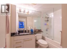 1202 4888 Brentwood Drive, Burnaby, BC V5C0C6 Photo 16