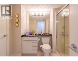1202 4888 Brentwood Drive, Burnaby, BC V5C0C6 Photo 21