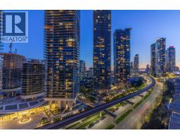 1202 4888 Brentwood Drive, Burnaby, BC V5C0C6 Photo 19