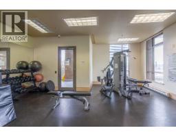 1202 4888 Brentwood Drive, Burnaby, BC V5C0C6 Photo 29