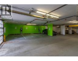 1202 4888 Brentwood Drive, Burnaby, BC V5C0C6 Photo 12