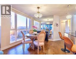 1202 4888 Brentwood Drive, Burnaby, BC V5C0C6 Photo 32