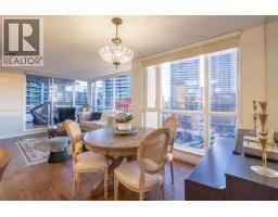 1202 4888 Brentwood Drive, Burnaby, BC V5C0C6 Photo 23