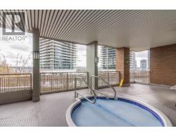 1202 4888 Brentwood Drive, Burnaby, BC V5C0C6 Photo 22