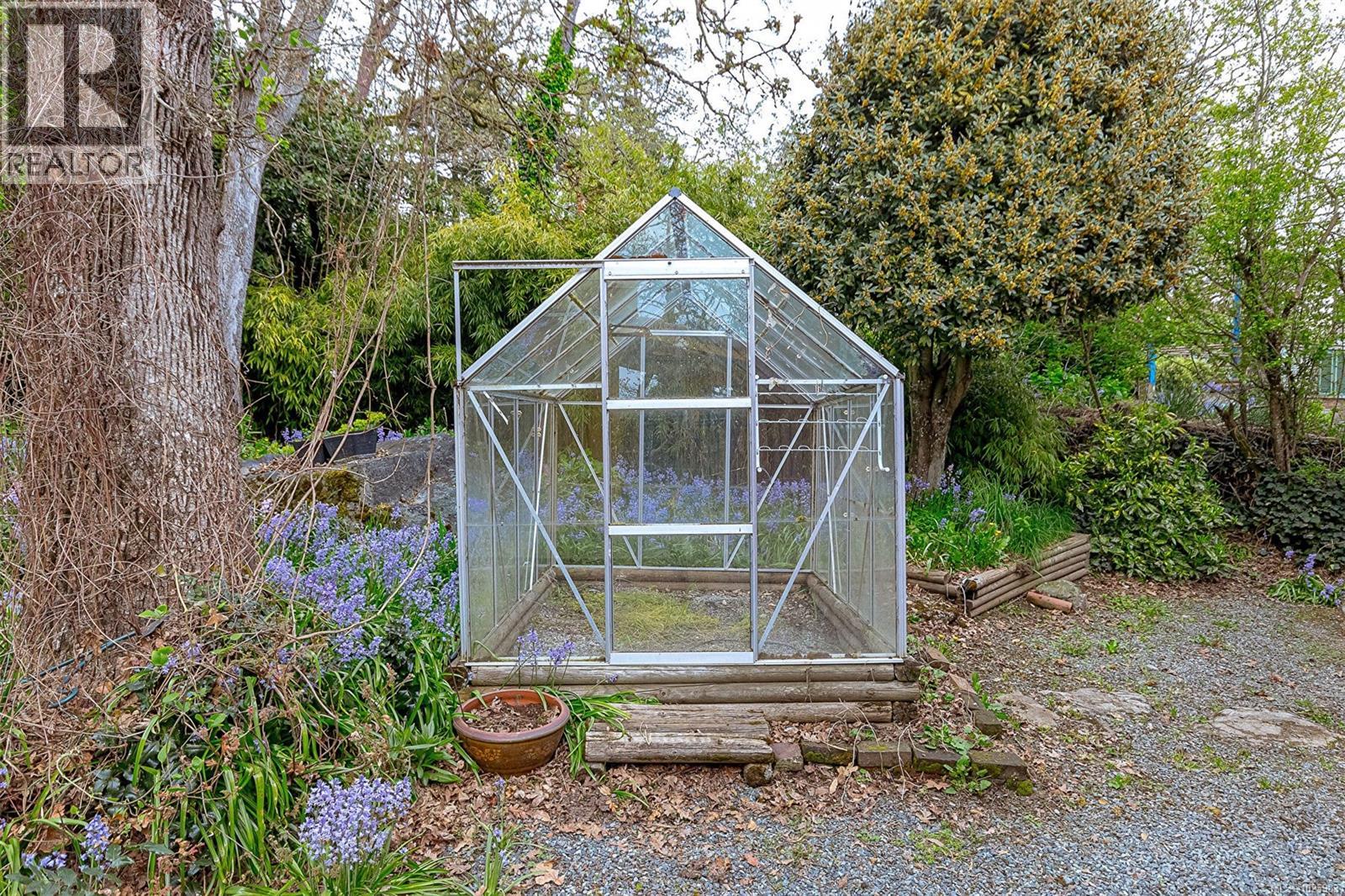3711 Grange Rd - 32