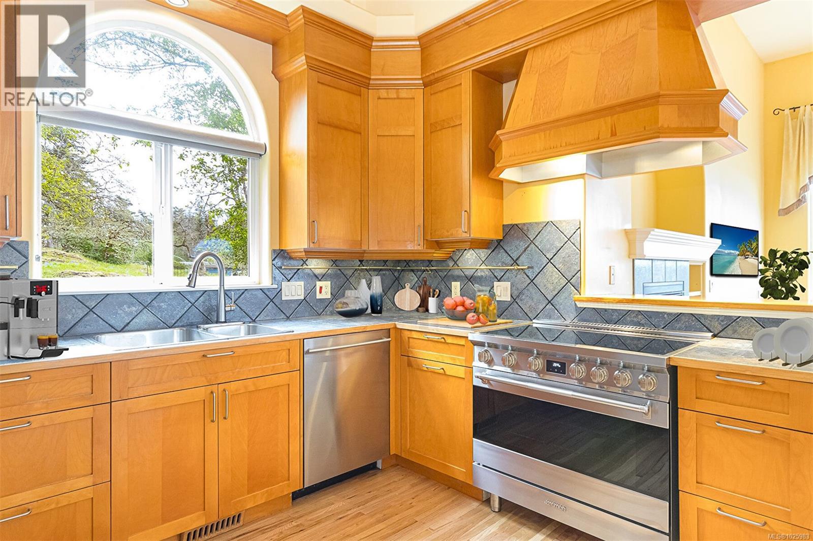 3711 Grange Rd - 16