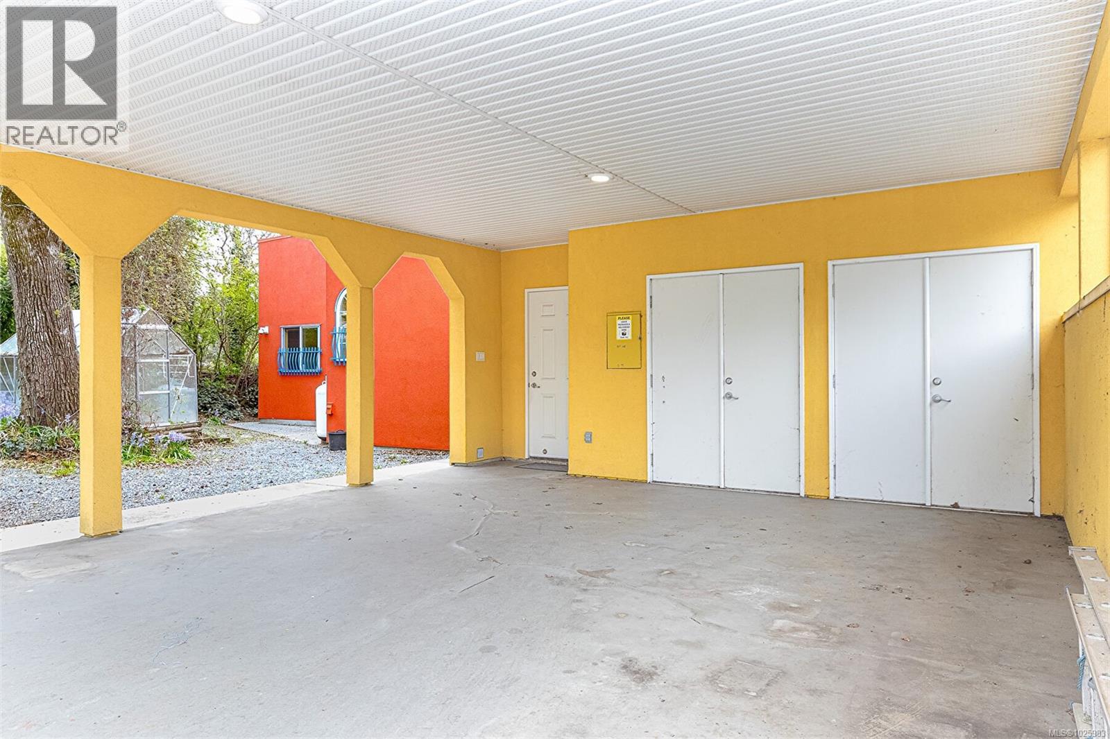 3711 Grange Rd - 29