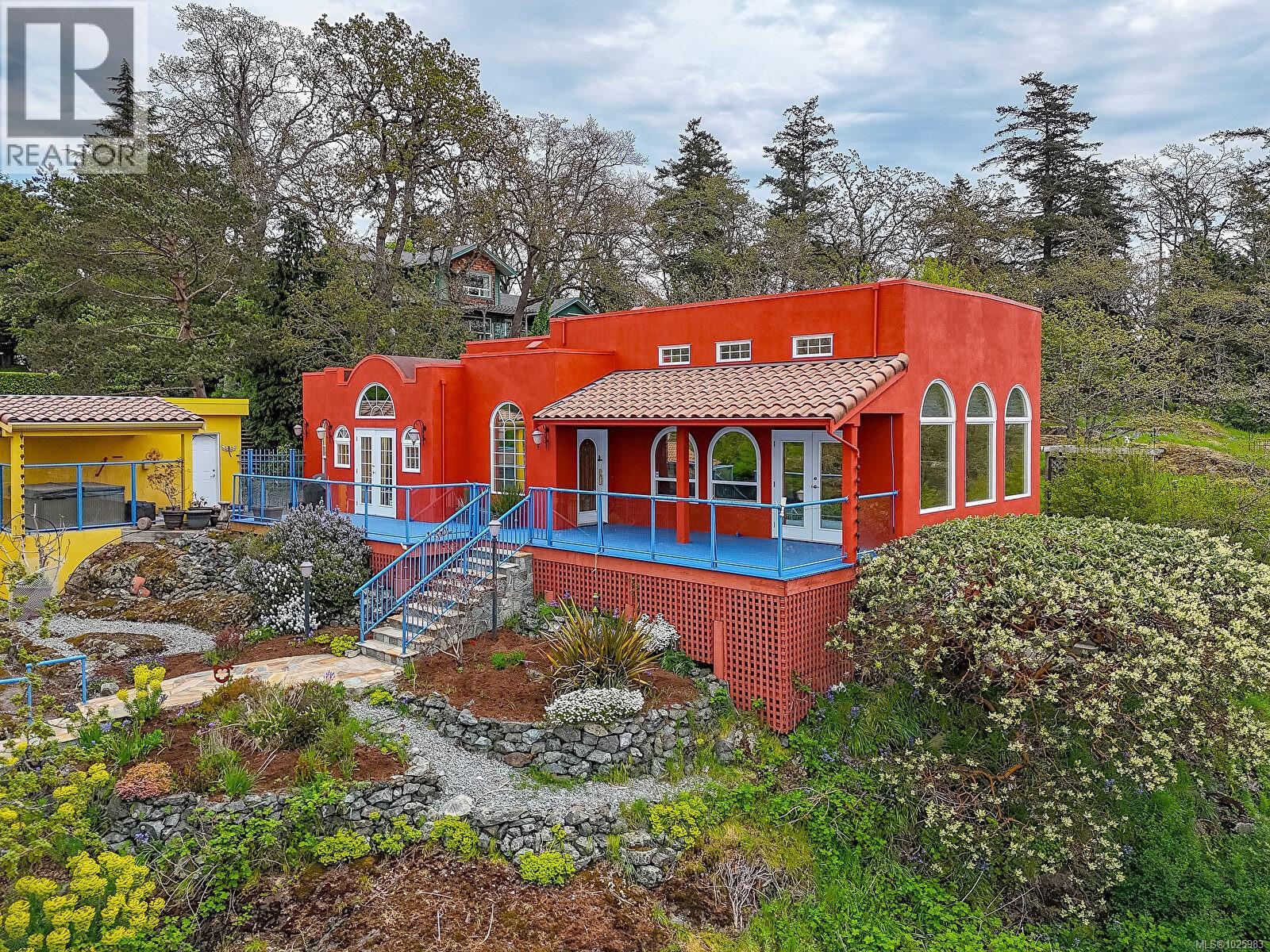 3711 Grange Rd - 5