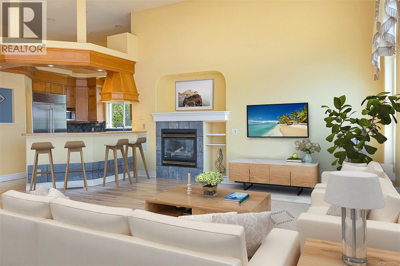 3711 Grange Rd - 13