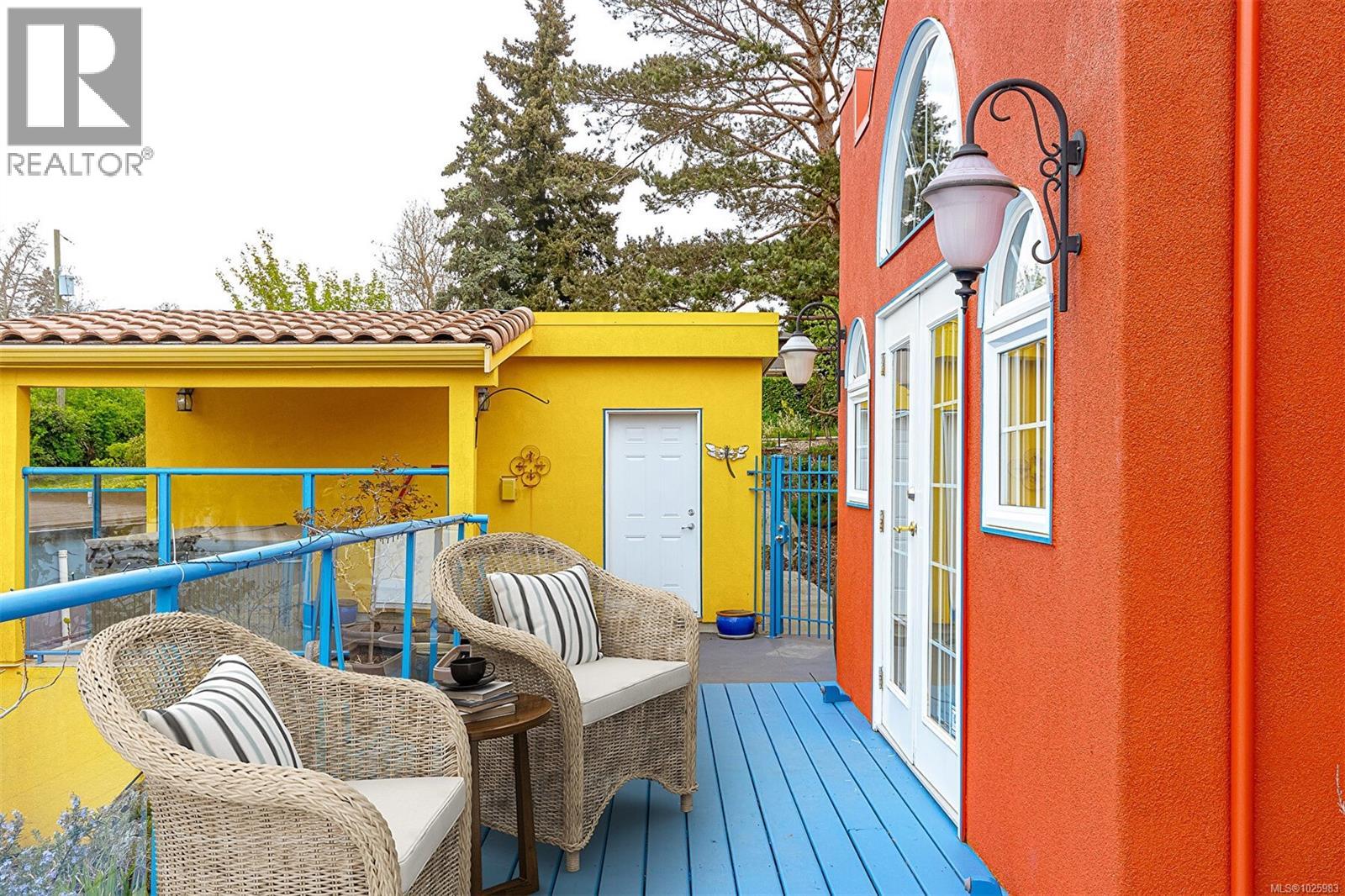 3711 Grange Rd - 28