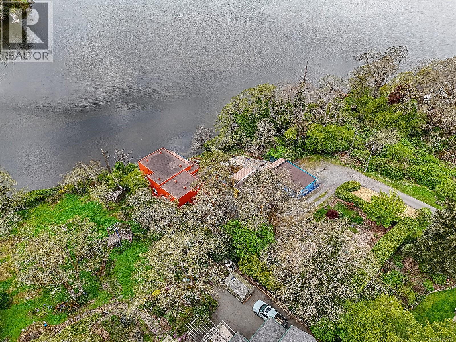3711 Grange Rd - 44