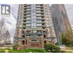 1202 4888 Brentwood Drive, Burnaby, BC V5C0C6 Photo 26