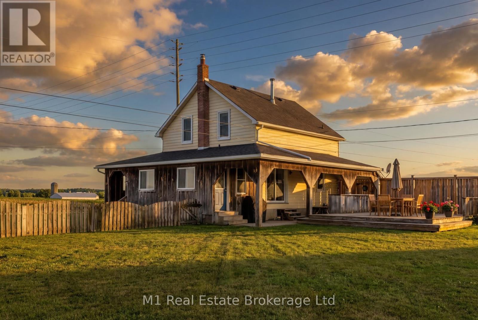 featured-img