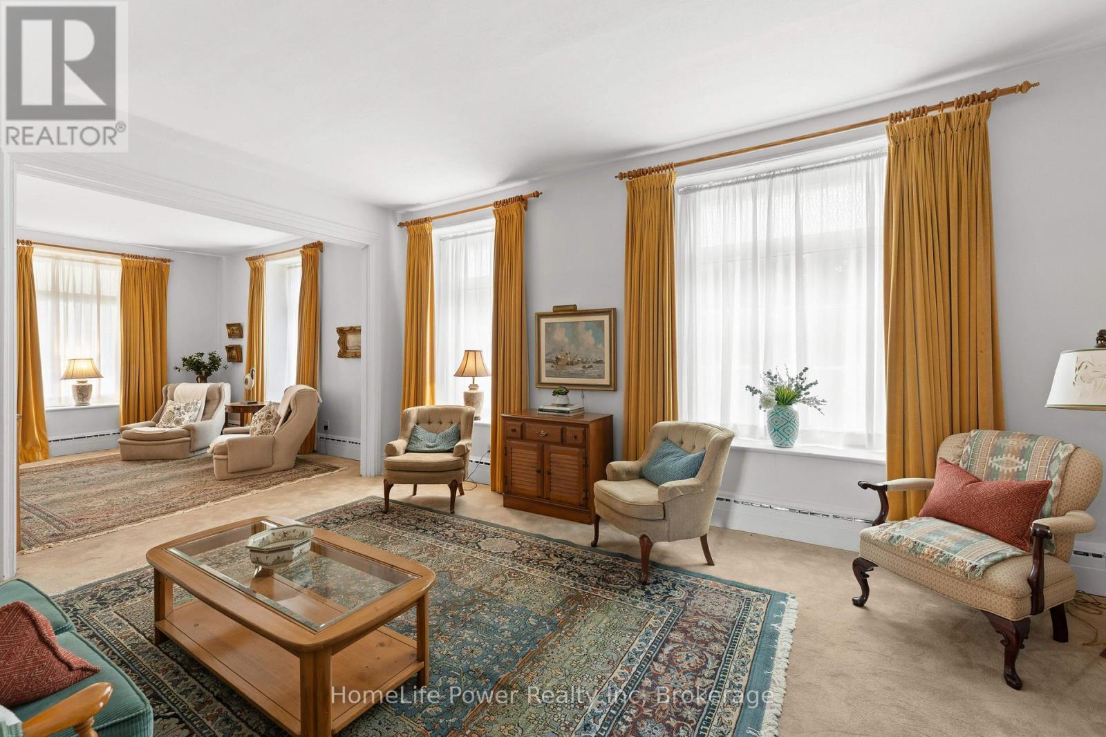 2 ALWINGTON AVENUE - 15
